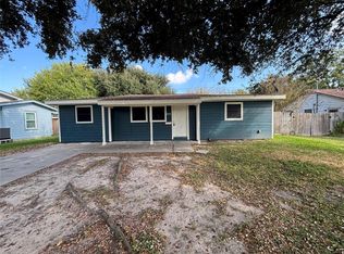 318 14th St N, Texas City, TX 77590