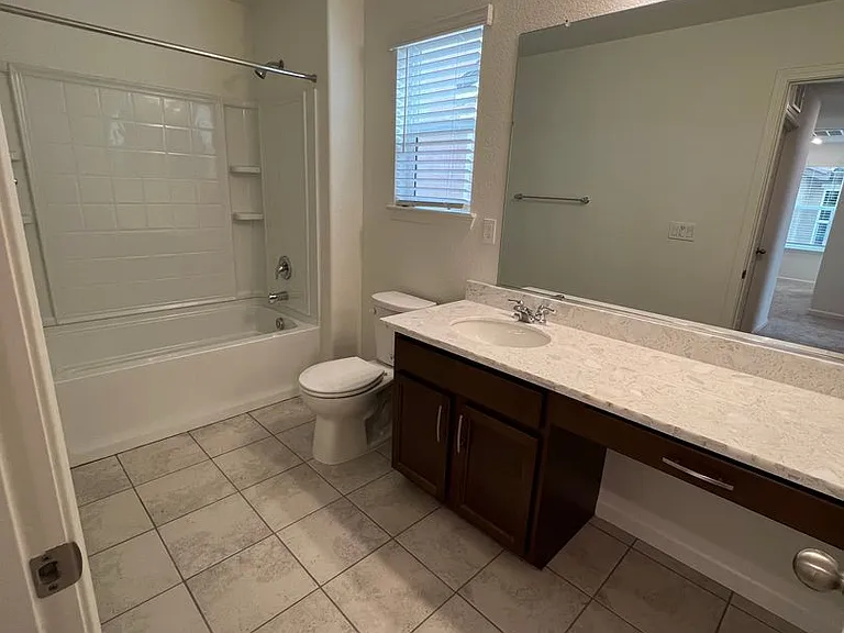 3323 Auburn Leaf Loop — Photo 22