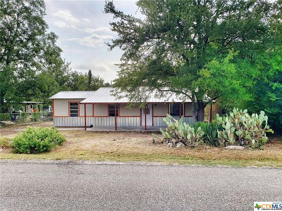 1st image of 234 Carroll Dr