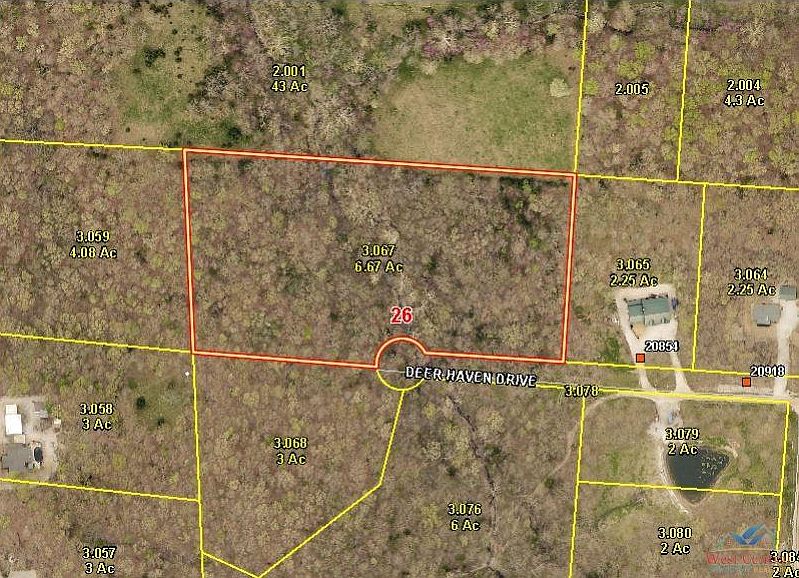 1st image of Deer Haven Dr