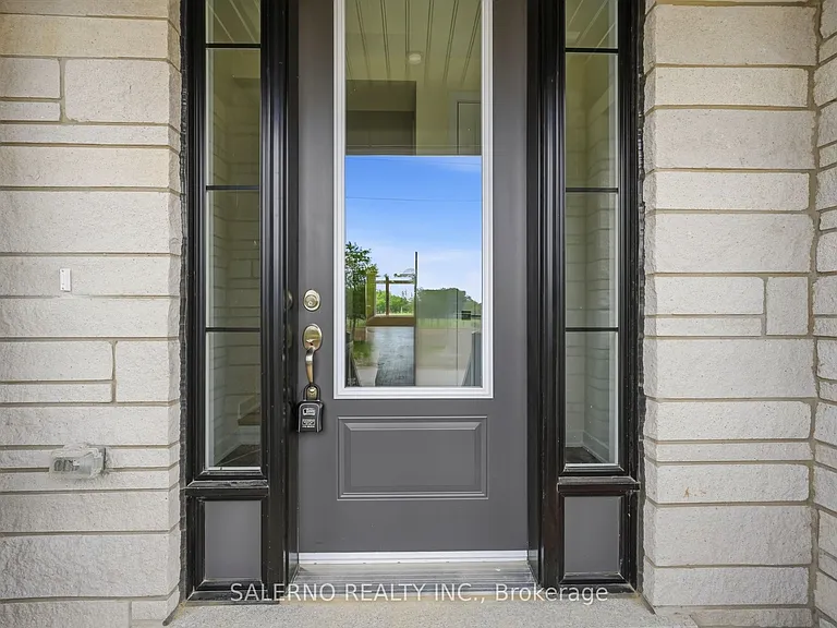 616 Glasgow Rd — Photo 6