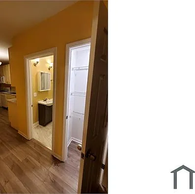 6927 S Oakley Ave #2 — Photo 8