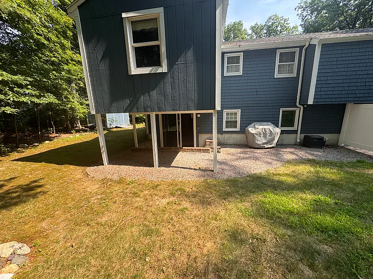 49 Neck Hill Rd #A — Photo 10