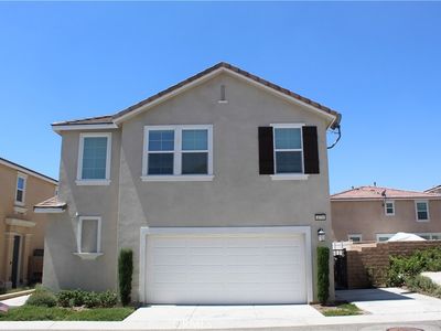 3775 Wildrye Dr, San Bernardino, CA, 92407