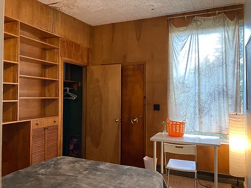 3507 NE 153rd St #2 Photo 1