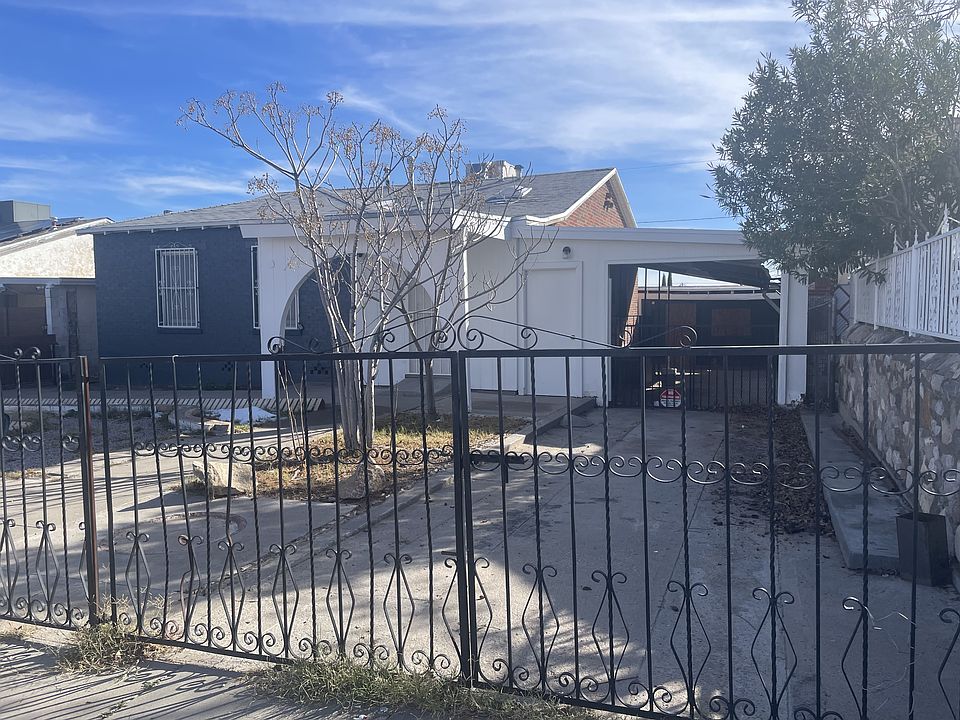 1st image of 3712 Jefferson Ave