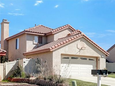 27370 Englewood St, Moreno Valley, CA, 92555