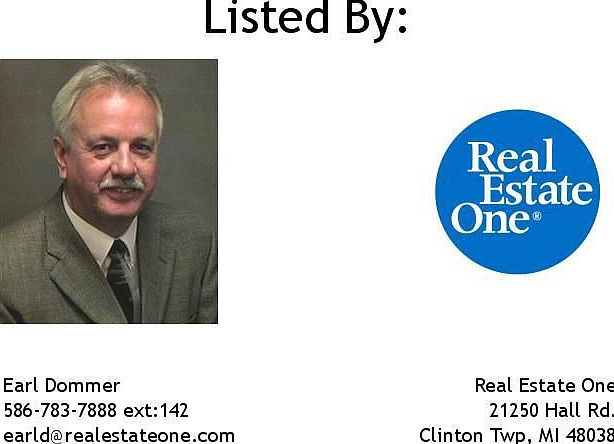 1st image of 22496 Clearwater Dr
