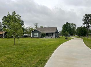 16608 Oak Ln, Channelview, TX 77530