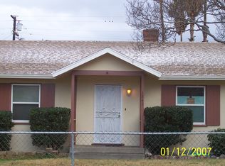 1241 W 28th St, San Bernardino, CA 92405