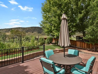 9930 W Edenburg Place, Littleton, CO, 80127
