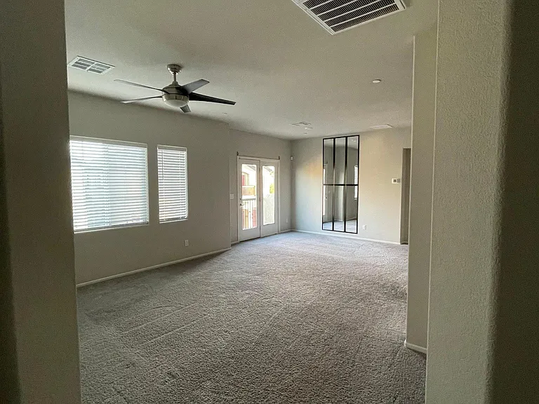 4710 Flower Moon Ave #101 — Photo 5
