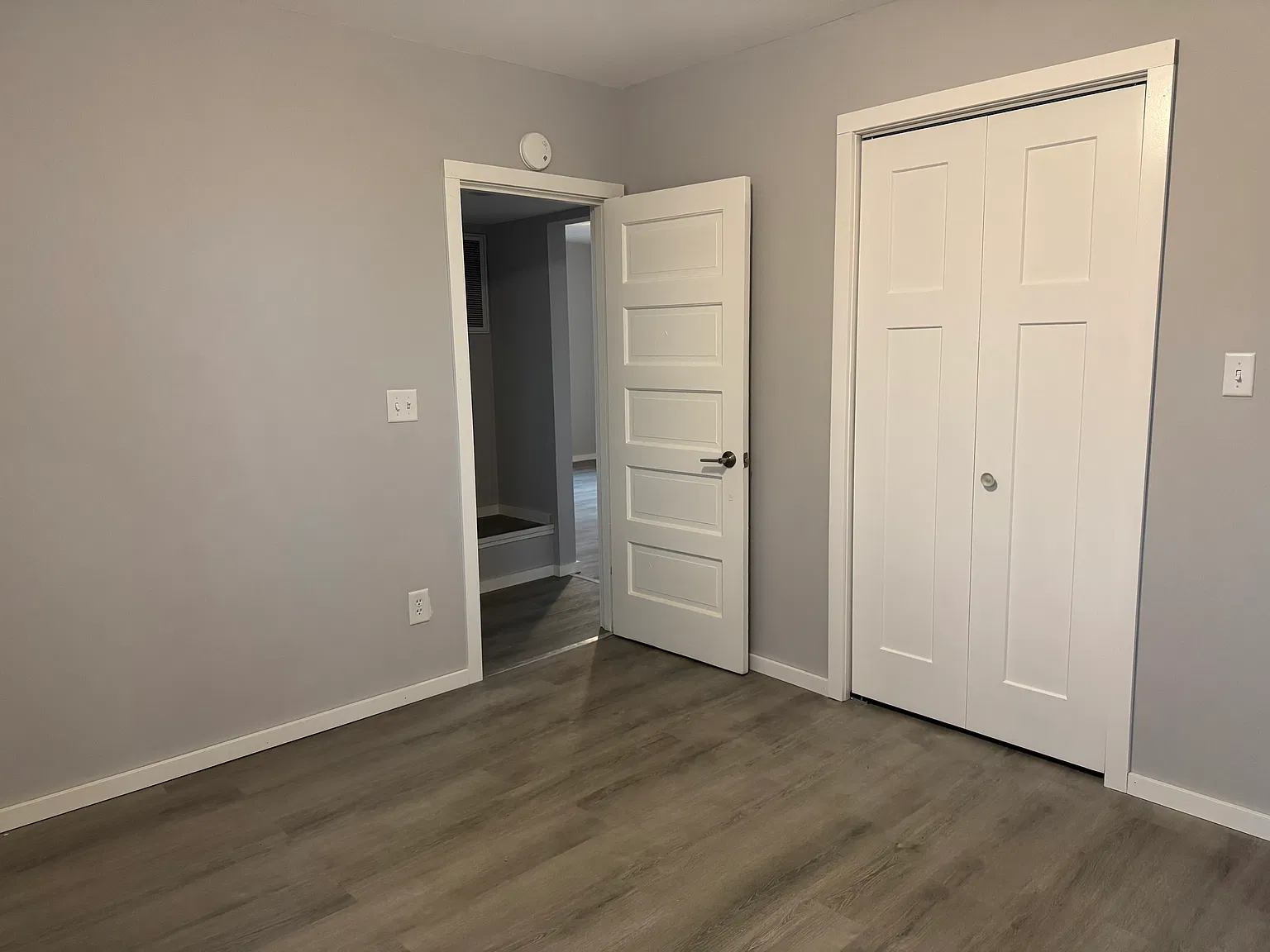 1 bed, 650 sqft, $1,000 — Photo 4
