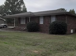 105 Northridge Dr, Winder, GA 30680