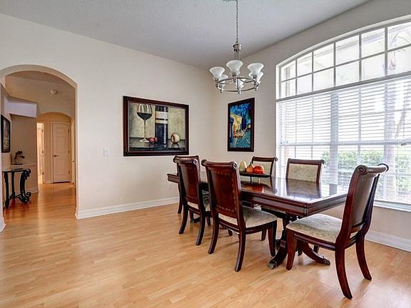 3rd image of 14829 Coral Berry Dr