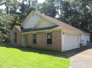 8307 Hunters Ridge Trl, Tallahassee, FL 32312