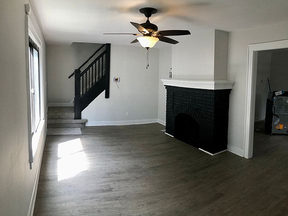 2nd image of 717 Wager St
