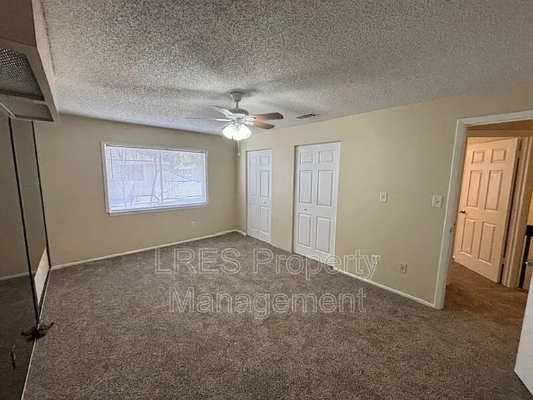 4444 Ring Neck Rd — Photo 23