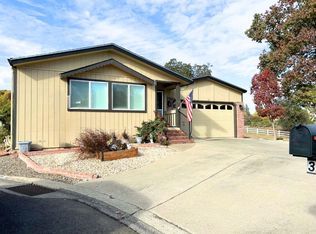 316 Justin Ct, Roseville, CA 95678