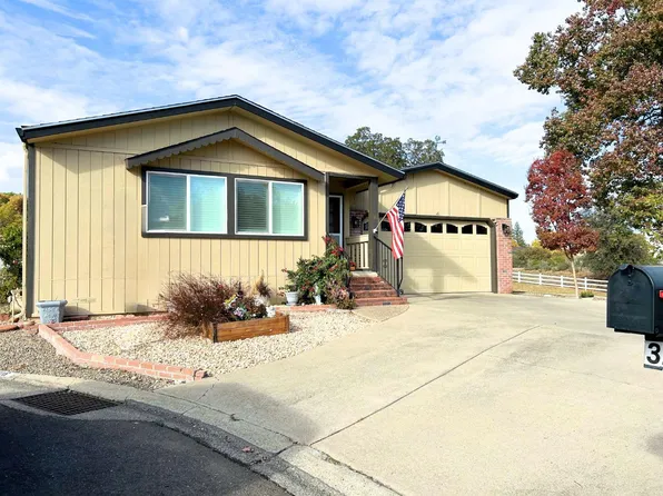 316 Justin Ct, Roseville, CA 95678