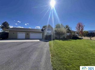 700-540 Richmond Rd E, Susanville, CA 96130