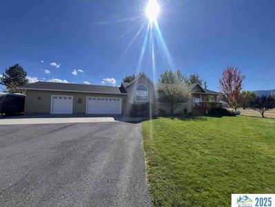 700-540 Richmond Rd E, Susanville, CA, 96130