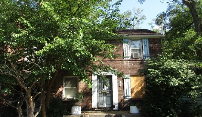 2nd image of 16560 Ilene St