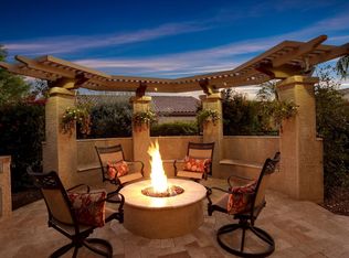 12439 W Bajada Rd, Peoria, AZ 85383