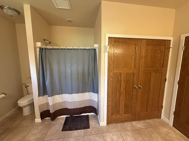 N8732 Sylvan Bay Rd — Photo 12