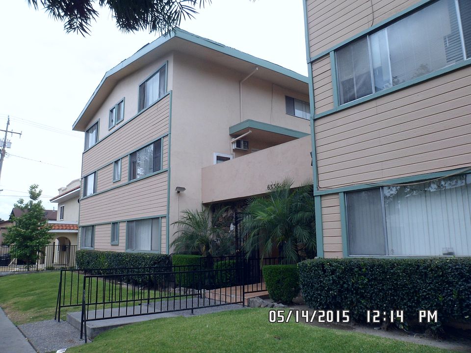 1st image of 6333 Milton Ave APT 15