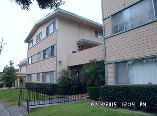 6333 Milton Ave APT 15, Whittier, CA 90601