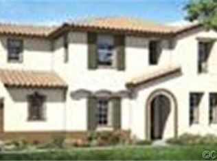 40348 Cape Charles Dr, Temecula, CA 92591
