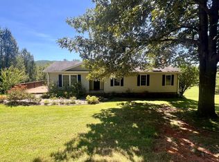 3545 Sacre Meadow Ln, Charlottesville, VA 22911