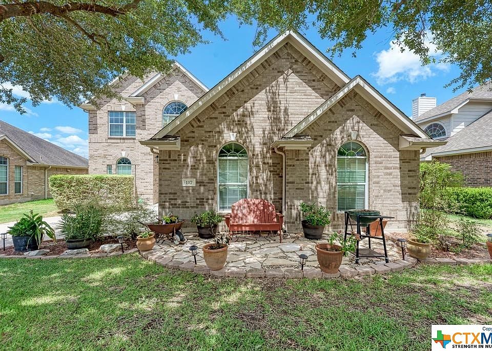 117 Maplewood S, Kyle, TX 78640 Zillow