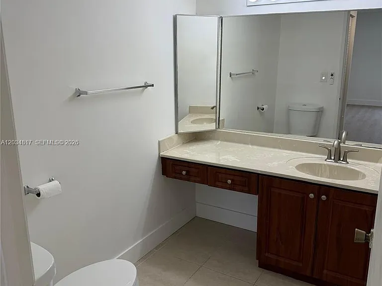 9767 NW 46th Ter #109 — Photo 13