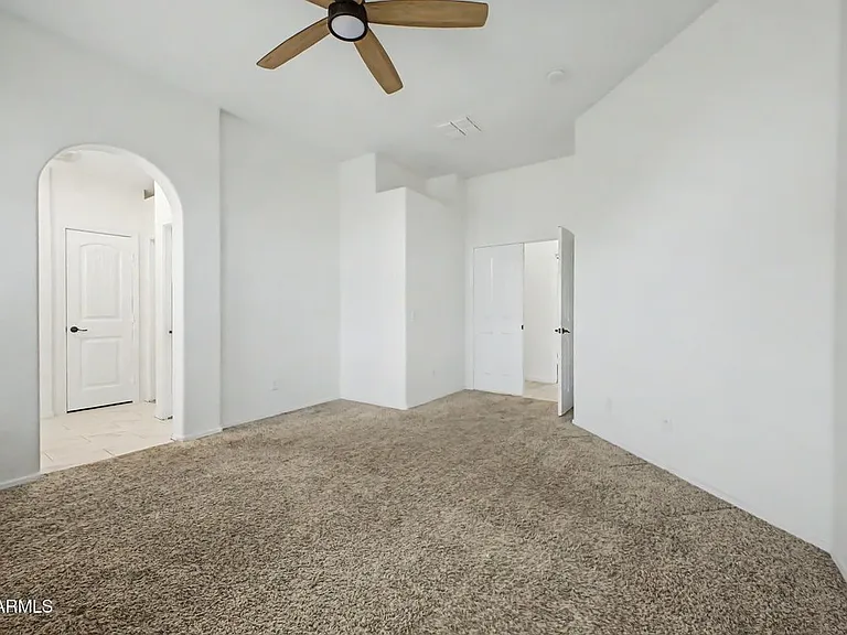 6771 W Caribbean Ln — Photo 23