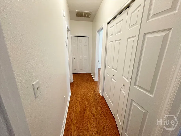 50 Blue Oak Dr — Photo 14