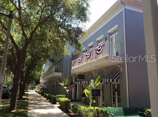 660 Celebration Ave APT 210, Celebration, FL 34747