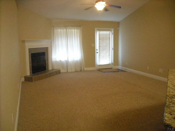 3rd image of 11537 Aruba Dr