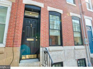 2128 Earp St, Philadelphia, PA 19146