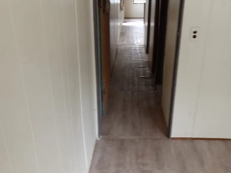 1237 Perrysville Ave #5 — Photo 16