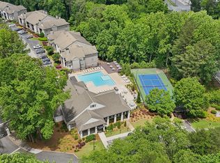 Arbor Mill Apartments at Norcross, Norcross, GA 30093