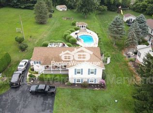 2621 Fallston Rd, Fallston, MD 21047