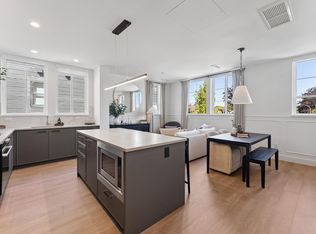 10188 No 1 Rd #24, Richmond, BC V7E1R6