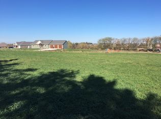 Block Otter Ct #16-17, Hortonville, WI 54944