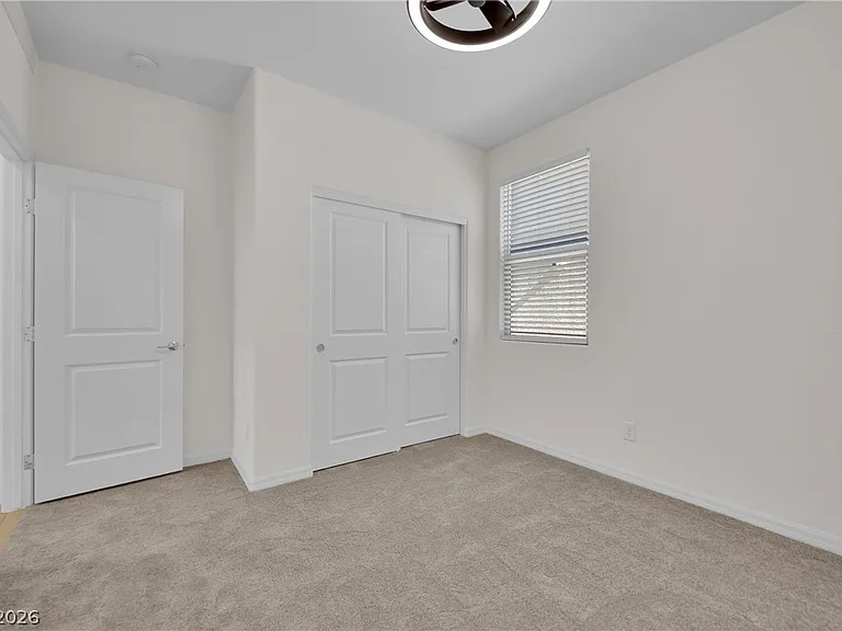 10265 Restless River St — Photo 14