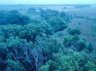 0 S Dean Rd, Pretty Prairie, KS 67570