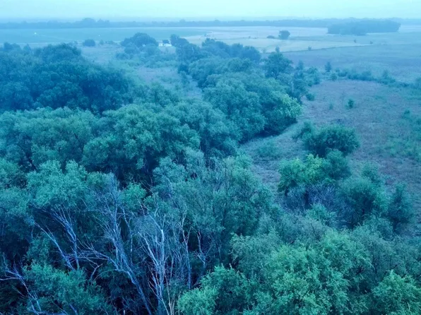 0 S Dean Rd, Pretty Prairie, KS 67570