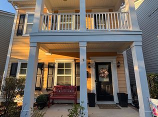 34 Old Shandon Cir, Columbia, SC 29205