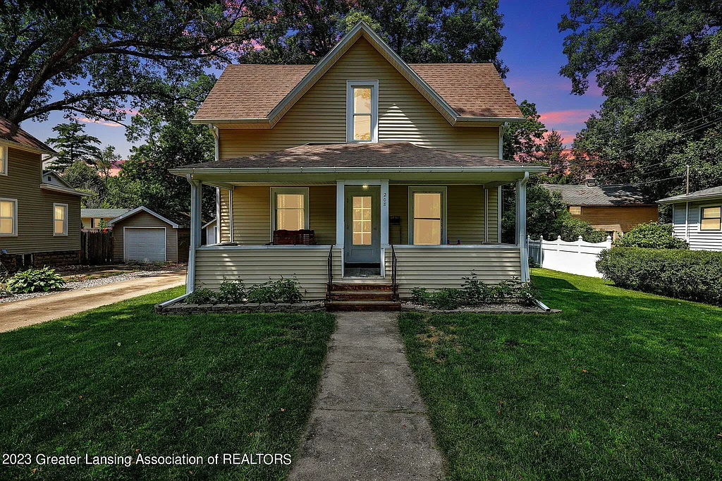 Property photo 2